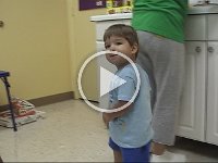 Clip 01 55